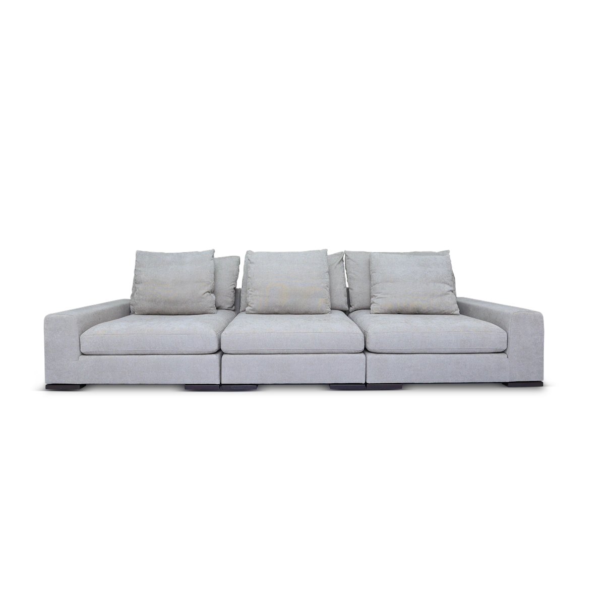 4 Seater Sofas